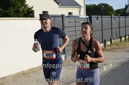 Ingreennes 2025/INGRE2025_03444.JPG
